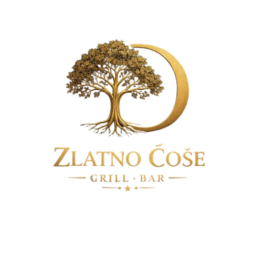 Zlatno Ćoše